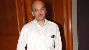 The Times of India - News update