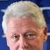 Bill Clinton