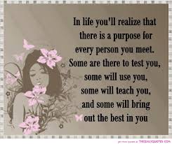 Inspirational Life Quotes And Sayings To Live By - inspirational ... via Relatably.com