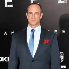 Christopher Meloni Net Worth - biography, quotes, wiki, assets ... via Relatably.com