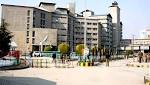 SKIMS Scan handle patients day,