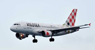 News source: Capital.fr