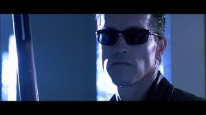 Image result for terminator 2