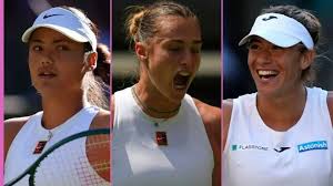 Tennis365 - News update