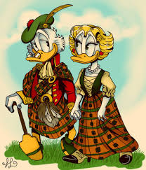 Image result for scrooge mcduck