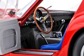 Image result for Ferrari 250 GTO