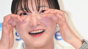 Stop the press: Sakamoto Kaori is not only retired - she is now married