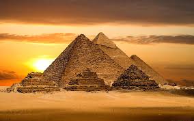 Image result for pictures gallery for amazing wonders of the world