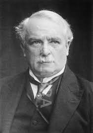 David LLOYD George. - 675357-david-lloyd-george