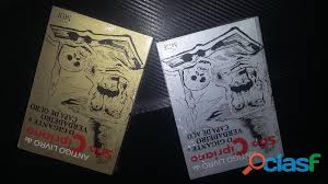Resultado de imagem para antigo e gigante livro de sao cipriano capa preta
