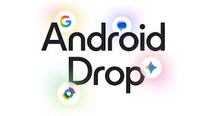 Trend Google: google