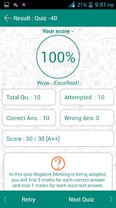Image result for general knowledge in hindi photos