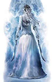 Képtalálat a következőre: „throne of glass”