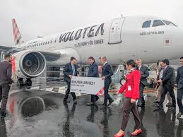 News source: Le Populaire du Centre