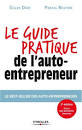 LE GUIDE DE LaposAUTO -ENTREPRENEUR