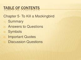 To Kill A Mockingbird Quotes Chapter. QuotesGram via Relatably.com