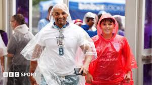 england – costa rica