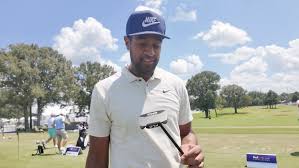 Tony Finau and Collin Morikawa Gear Up for FedExCup Playoffs with Key Changes