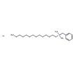 BMPRecombinant Human Protein - Thermo Fisher Scientific