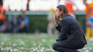 Monterrey vs Cancún en vivo: a qué hora es el debut de Matías Almeyda con Rayados, amistoso Liga MX 2026