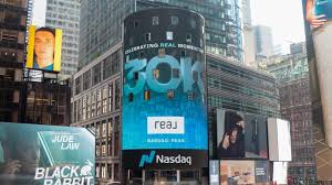 Real Brokerage to acquire REMAX for $880M in consolidation play