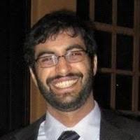Deepak Bal Email & Phone Number