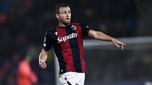 Cagliari News 24 - News update