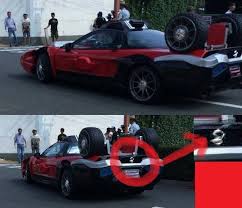 Image result for kamen rider drive