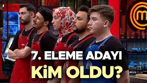 Hürriyet - News update