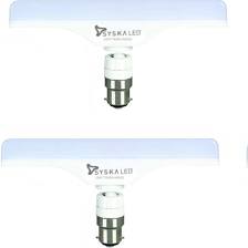 Syka Light