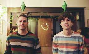 3 Best New Hulu Movies I’m Watching This Weekend (January 16-18): ‘Twinless’ and More