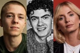 WhatsOnStage - News update