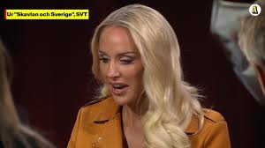 Aftonbladet TV - News update