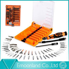 Image result for keyswitch opening tool