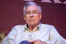 Sigue EU sin aportar pruebas contra Rocha, dice CSP