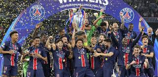 La Gazzetta dello Sport - News update
