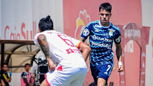 ¡Partidos HOY! Guía IMPERDIBLE de Fútbol EN VIVO: Horarios y Canales