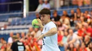 Handball-World - News update