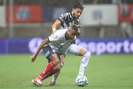 Com mudanças no time titular, Bahia está escalado para enfrentar o Botafogo