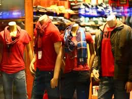 images?q=tbn:ANd9GcQg2BA4Y3WIrkqLira9APsXRR7 DznSRORwvvEktpqkU YqWIn55w