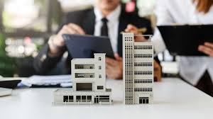 Börse Online - News update