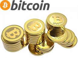 Image result for convert bitcoin to naira