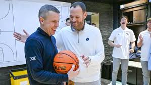 Mountaineers Face Camels: Game Preview and Analysis