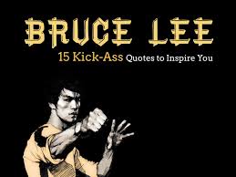 Finest five distinguished quotes about kick images German ... via Relatably.com