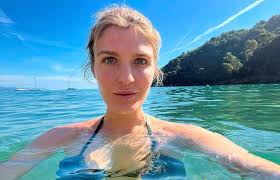 anna w mallorca