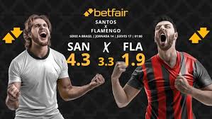 Betfair España - News update