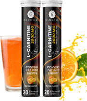 l carnitine the vitamin shoppe The Vitamin Shoppe Carnipure L-Carnitine Liquid, 236 ml Raspberry at Best  Price in India
