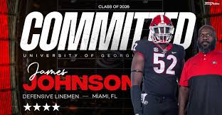 DawgNation - News update
