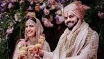 Guess which Bollywood couple suggested