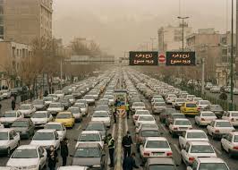 اجرای طرح زوج و فرد از درب منازل در تهران؛ جزییات محدودیت‌های ۲ و ۳ دی